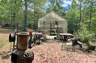 6702 Gold Mine Rd, Morganton, NC 28655 - Photo 18