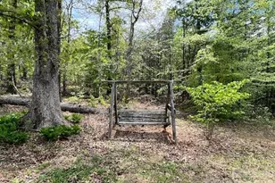 6702 Gold Mine Rd, Morganton, NC 28655 - Photo 20