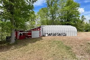 6702 Gold Mine Rd, Morganton, NC 28655 - Photo 12