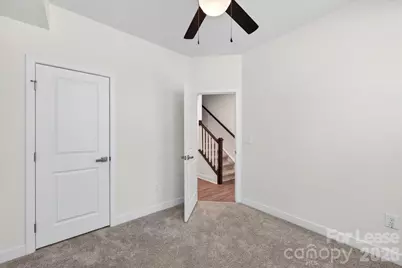 530 Billingsley Road, Charlotte, NC 28211 - Photo 10