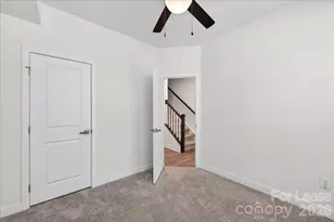 530 Billingsley Rd, Charlotte, NC 28211 - Photo 10