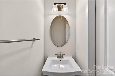 530 Billingsley Road, Charlotte, NC 28211 - Photo 18