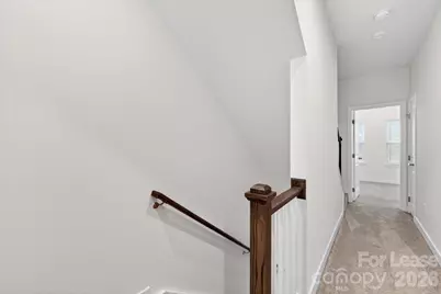 530 Billingsley Road, Charlotte, NC 28211 - Photo 24