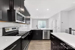 530 Billingsley Rd, Charlotte, NC 28211 - Photo 14