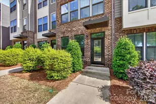 530 Billingsley Rd, Charlotte, NC 28211 - Photo 6