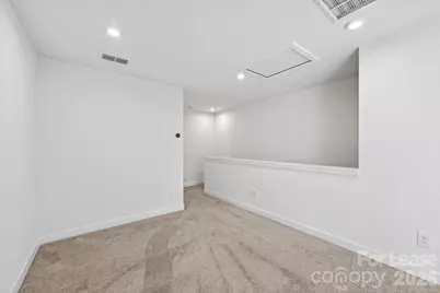 530 Billingsley Road, Charlotte, NC 28211 - Photo 40
