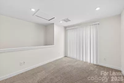 530 Billingsley Road, Charlotte, NC 28211 - Photo 38