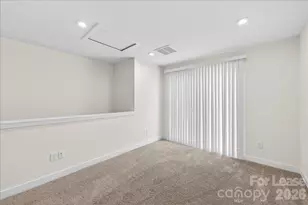 530 Billingsley Rd, Charlotte, NC 28211 - Photo 38