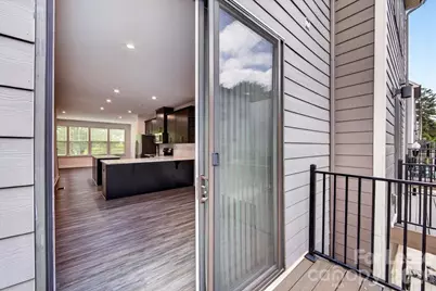 530 Billingsley Road, Charlotte, NC 28211 - Photo 22