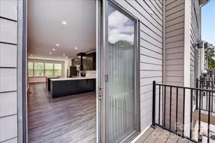 530 Billingsley Rd, Charlotte, NC 28211 - Photo 22