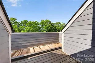 530 Billingsley Rd, Charlotte, NC 28211 - Photo 42