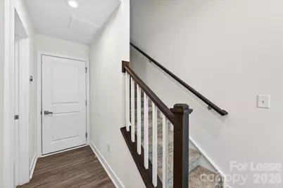 530 Billingsley Road, Charlotte, NC 28211 - Photo 8