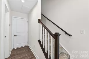 530 Billingsley Rd, Charlotte, NC 28211 - Photo 8