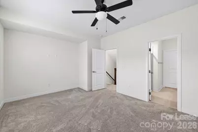 530 Billingsley Road, Charlotte, NC 28211 - Photo 26
