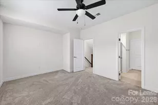 530 Billingsley Rd, Charlotte, NC 28211 - Photo 26