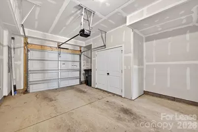 530 Billingsley Road, Charlotte, NC 28211 - Photo 44