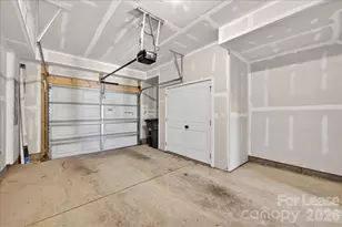530 Billingsley Rd, Charlotte, NC 28211 - Photo 44