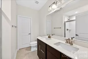 530 Billingsley Rd, Charlotte, NC 28211 - Photo 28