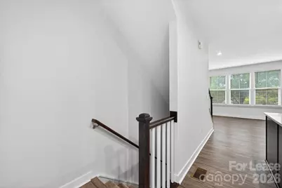 530 Billingsley Road, Charlotte, NC 28211 - Photo 12