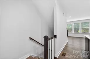 530 Billingsley Rd, Charlotte, NC 28211 - Photo 12