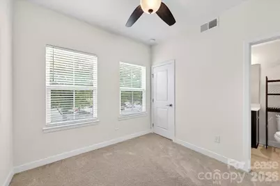 530 Billingsley Road, Charlotte, NC 28211 - Photo 32