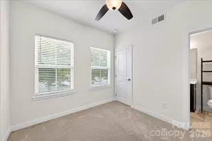 530 Billingsley Rd, Charlotte, NC 28211 - Photo 32