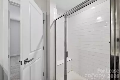 530 Billingsley Road, Charlotte, NC 28211 - Photo 30