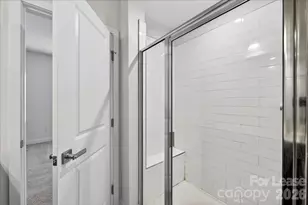 530 Billingsley Rd, Charlotte, NC 28211 - Photo 30