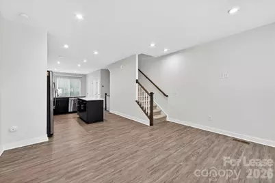 530 Billingsley Road, Charlotte, NC 28211 - Photo 20