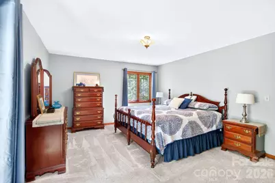 114 Timber Creek Road, Laurel Park, NC 28739 - Photo 14