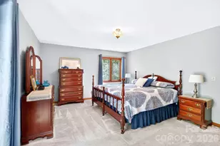 114 Timber Creek Rd, Laurel Park, NC 28739 - Photo 14