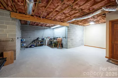 114 Timber Creek Road, Laurel Park, NC 28739 - Photo 28