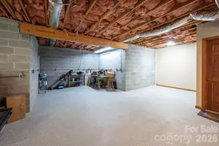 114 Timber Creek Rd, Laurel Park, NC 28739 - Photo 28