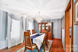 114 Timber Creek Rd, Laurel Park, NC 28739 - Photo 12