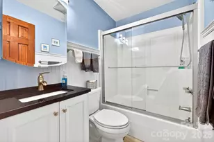 114 Timber Creek Rd, Laurel Park, NC 28739 - Photo 22