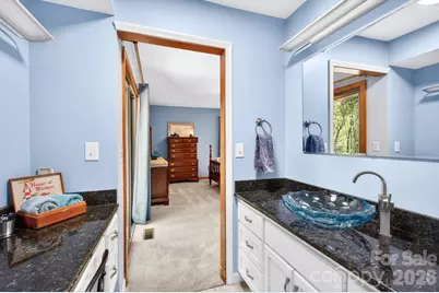 114 Timber Creek Road, Laurel Park, NC 28739 - Photo 18