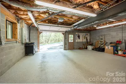 114 Timber Creek Road, Laurel Park, NC 28739 - Photo 26