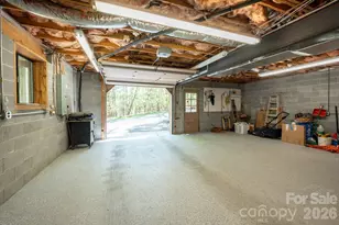 114 Timber Creek Rd, Laurel Park, NC 28739 - Photo 26