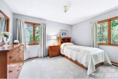 114 Timber Creek Road, Laurel Park, NC 28739 - Photo 20