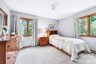 114 Timber Creek Rd, Laurel Park, NC 28739 - Photo 20