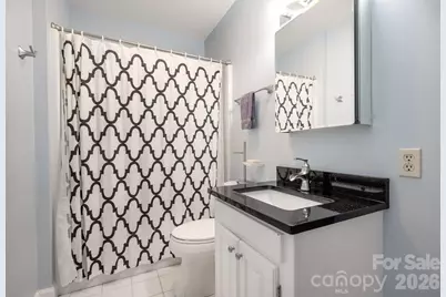 114 Timber Creek Road, Laurel Park, NC 28739 - Photo 24