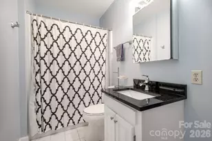 114 Timber Creek Rd, Laurel Park, NC 28739 - Photo 24
