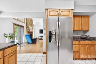 114 Timber Creek Rd, Laurel Park, NC 28739 - Photo 10