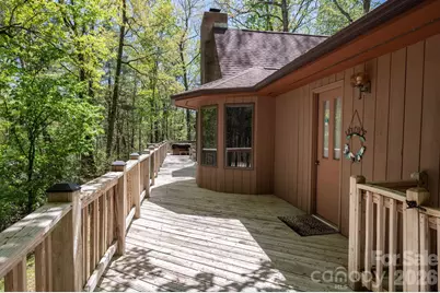 114 Timber Creek Road, Laurel Park, NC 28739 - Photo 30
