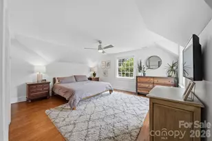 431 9th St NW, Hickory, NC 28601 - Photo 18