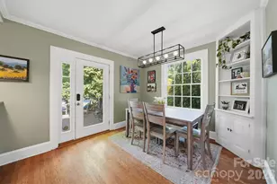 431 9th St NW, Hickory, NC 28601 - Photo 10