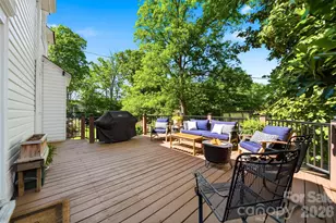 431 9th St NW, Hickory, NC 28601 - Photo 32