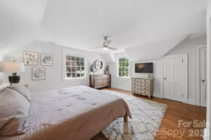 431 9th St NW, Hickory, NC 28601 - Photo 20