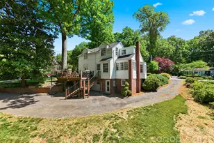 431 9th St NW, Hickory, NC 28601 - Photo 34