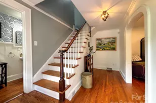 431 9th St NW, Hickory, NC 28601 - Photo 4